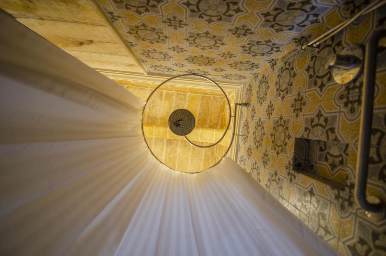 Senglea Suites Εξωτερικό φωτογραφία
